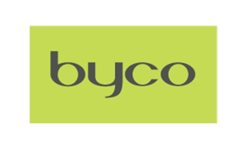 byco.webp