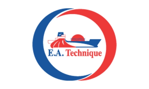 ea.webp
