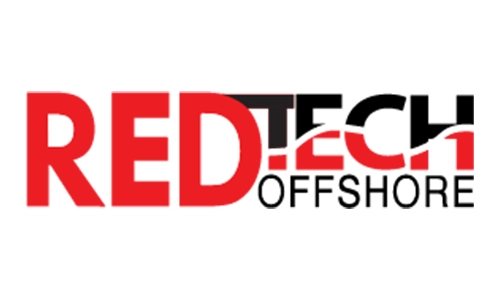 redtech.webp