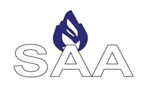 saa.webp