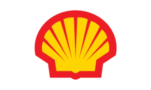shell.webp